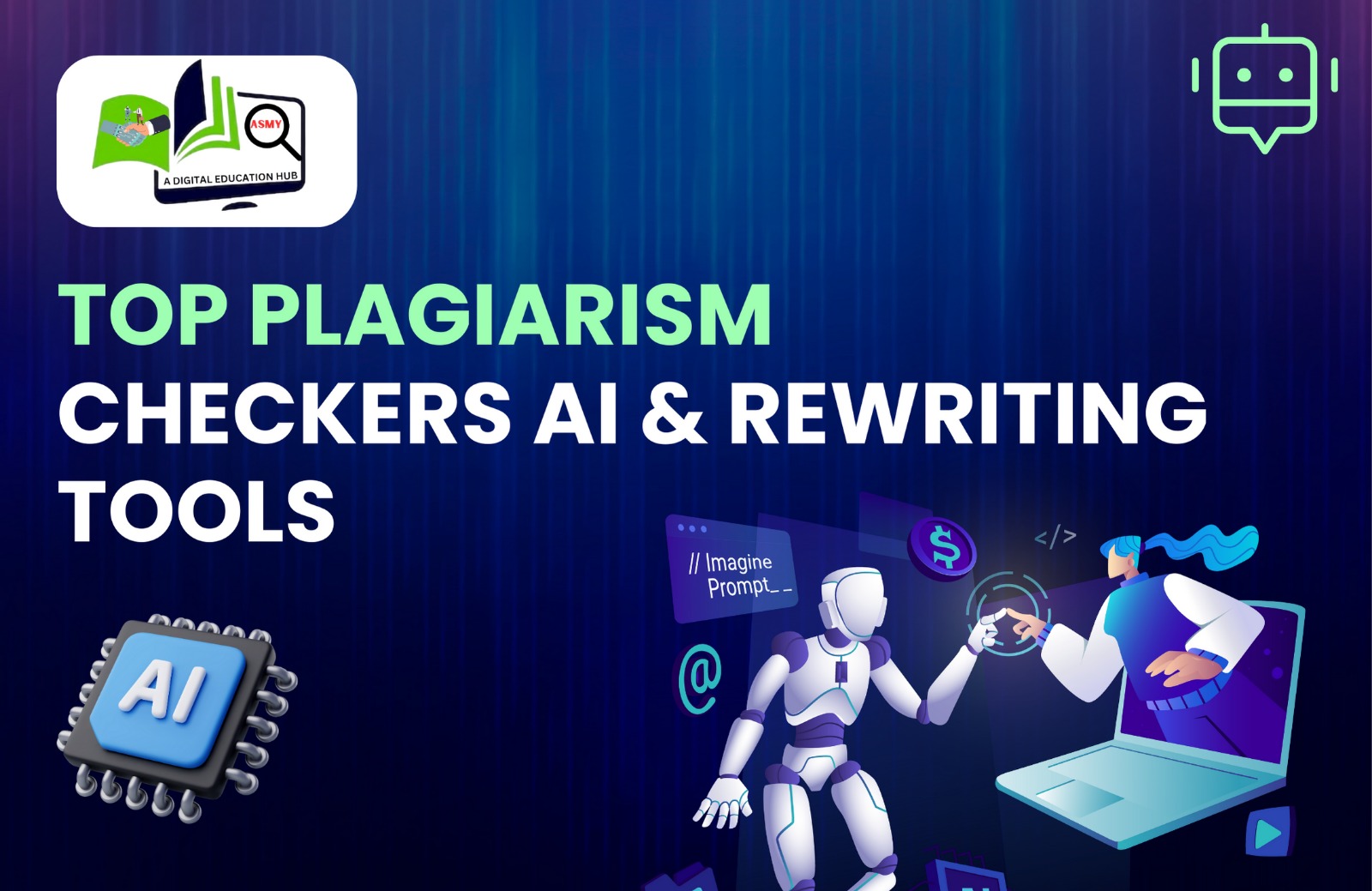 The only cross-lingual plagiarism checker - Crossplag