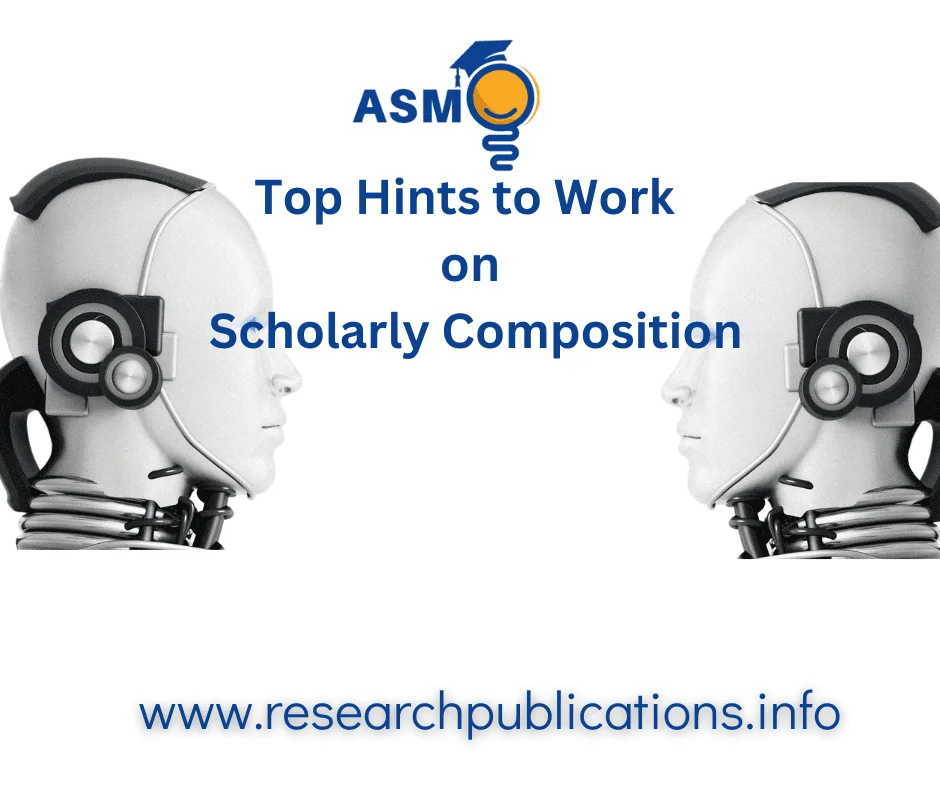 top hits to work or schoiarly competion