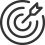 mission icon