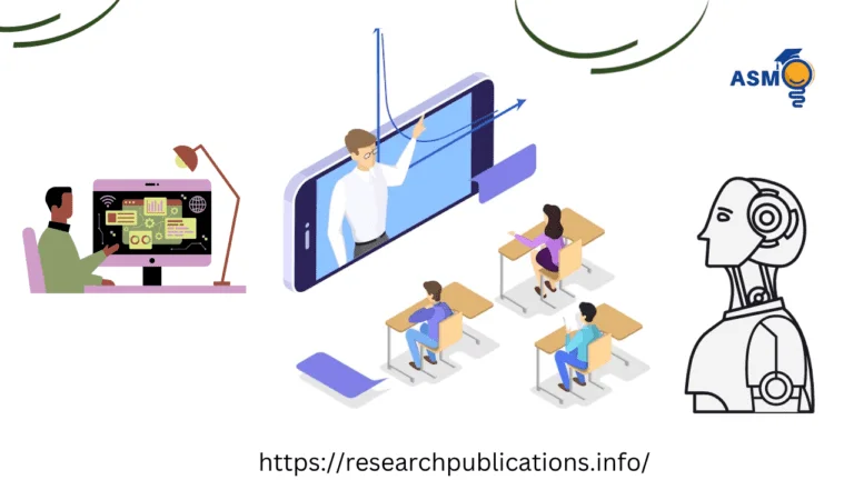 HOW TO START A FLIPPED CLASSROOM? 10 NEW SECURE TEACHING