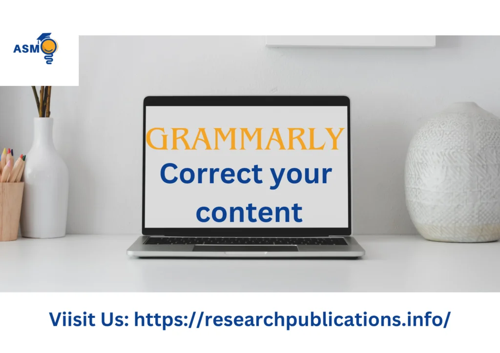 GRAMMARLY: TOP 10 NEW HINTS HOW TO SECURE USE?