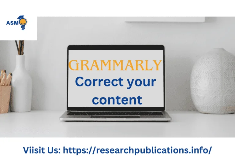 GRAMMARLY: TOP 10 NEW HINTS HOW TO SECURE USE?