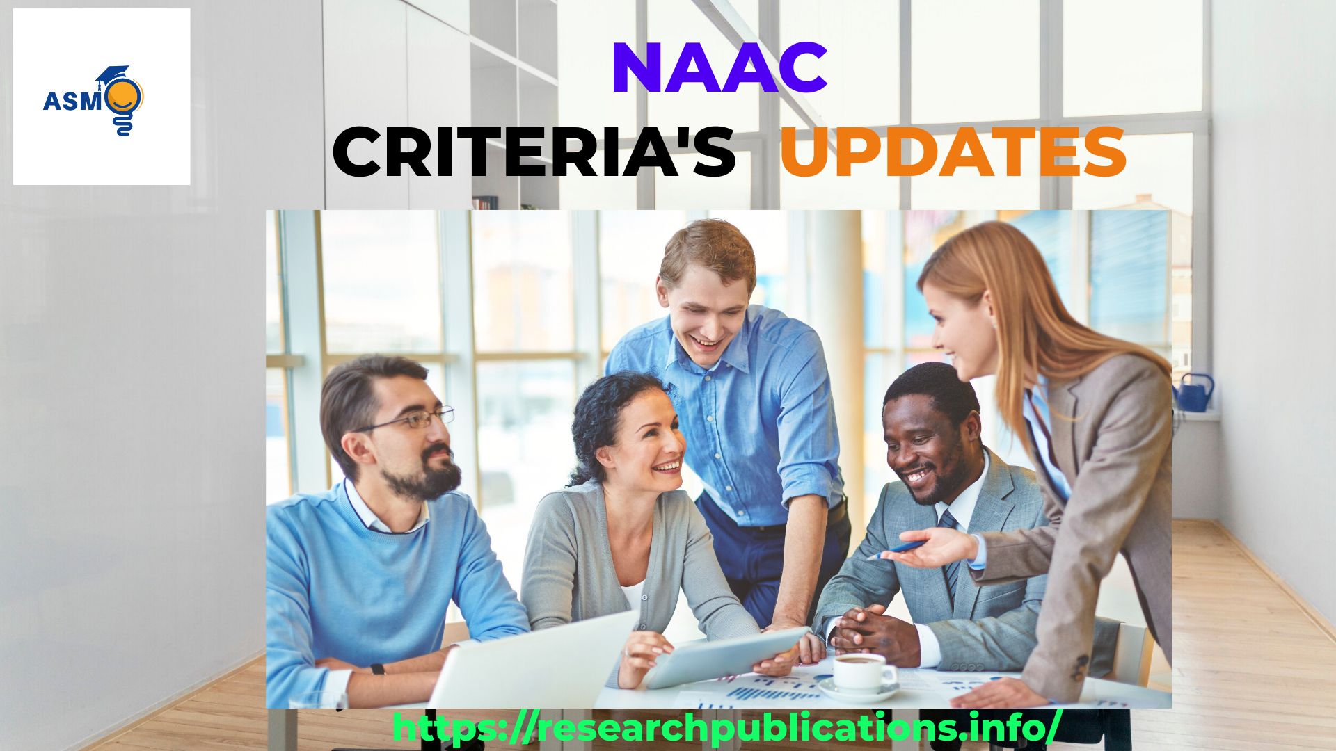 National Assessment and Accreditation Council (NAAC), Curricular Aspects Teaching-Learning and Evaluation Research, Consultancy and Extension, Infrastructure and Learning, Resources Student Support and Progression Governance, Leadership and Management, Institutional Values and Social Responsibilities