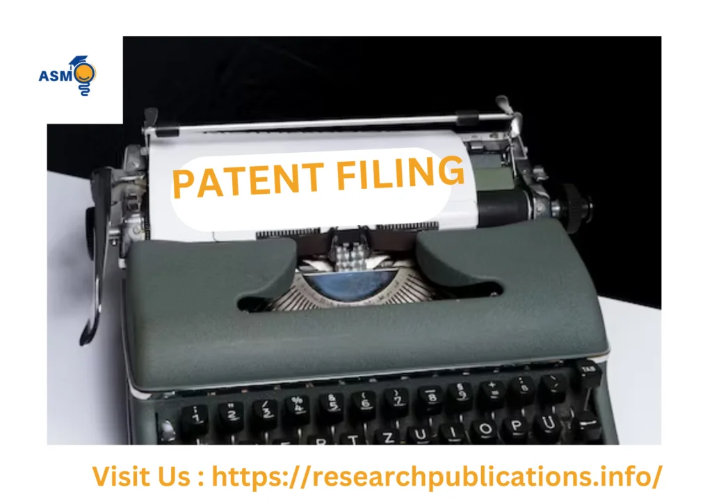 PATENT CLAIM: SECURE TIPS YOUR NEW INNOVATION