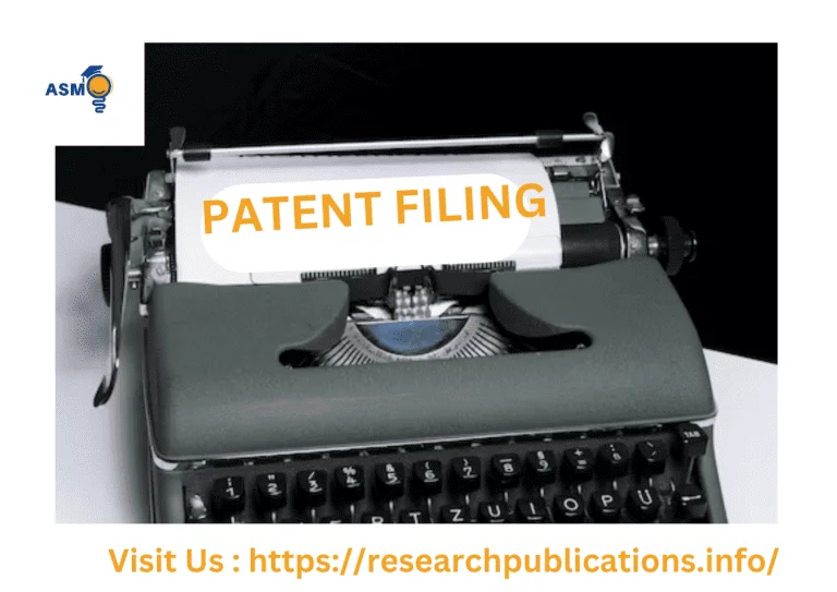 PATENT CLAIM: SECURE TIPS YOUR NEW INNOVATION