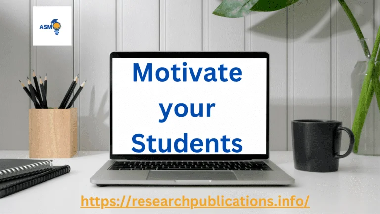 TO MAKE LECTURES ENGAGING AND SECURE NEW INTERACTIVE 10 METHODS