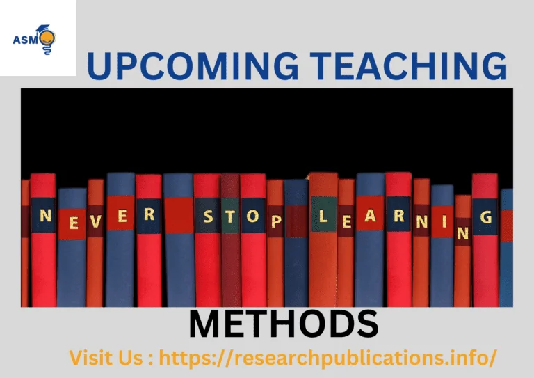 THE ALL UPCOMING NEW TEACHING SECURE 3 TECHNIQUES