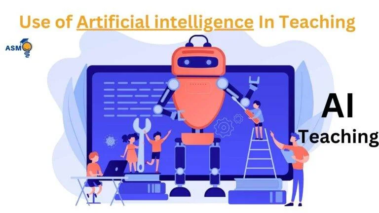 LEARNING NEW SECURE 1 AI & ONLINE TEACHING