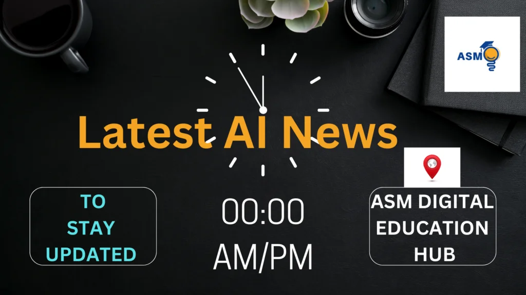 THE TOP 10 SECURE NEW AI TOOLS FOR ACADEMICIAN