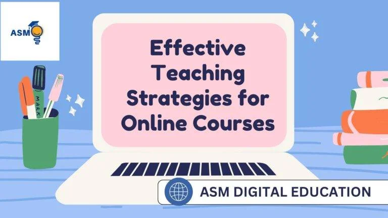 THE NEW EFFECTIVE TEACHING SECURE FOR ONLINE 10 COURSES