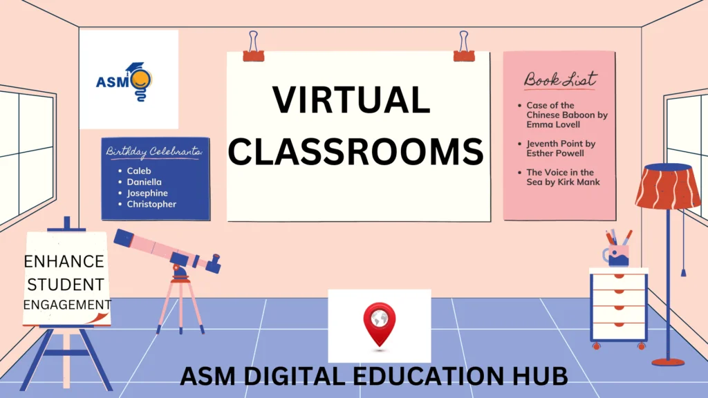 THE INNOVATIVE ONLINE LEARNING1 METHODS TO ENHANCE STUDENT SECURE LIFE