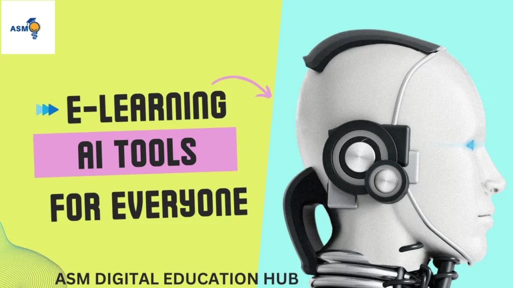 TOP 10 SECURE AI-POWERED LEARNING THE PLATFORMS FOR PERSONAL GROWTH