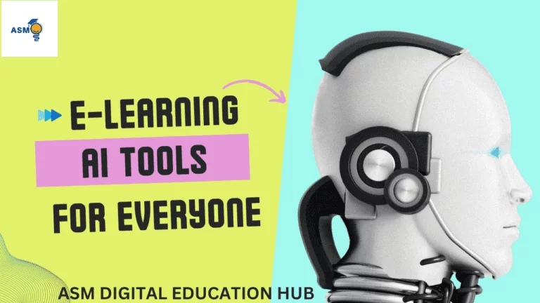 TOP 10 SECURE AI-POWERED LEARNING THE PLATFORMS FOR PERSONAL GROWTH