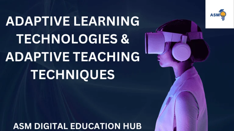 1TO GRADUATE EDUCATION#1 SECURE LIFE ROLE OF TECHNOLOGY