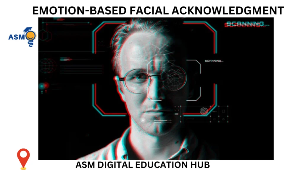 TO THE EMOTION-BASED SECURE FACIAL ACKNOWLEDGMENT FOR CAREFULNESS PURPOSES#1 MENTAL ENERGY
