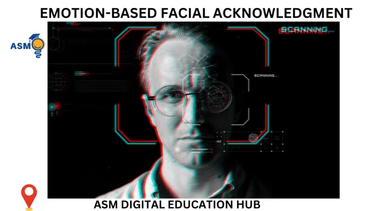 TO THE EMOTION-BASED SECURE FACIAL ACKNOWLEDGMENT FOR CAREFULNESS PURPOSES#1 MENTAL ENERGY