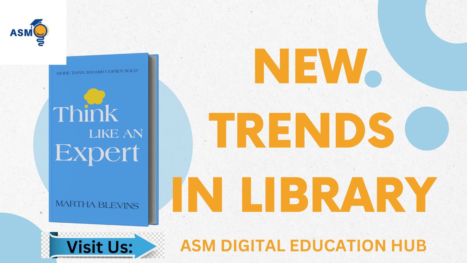 Library technology trends 2024, Digital transformation in libraries, AI in libraries, Library automation tools, Innovative library technologies, Future of libraries, Smart libraries, Library management systems, Virtual reality in libraries, Library tech innovations