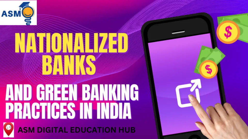 GREEN BANKING TOP 10 PRACTICES FOR NEW INDIA SECURE