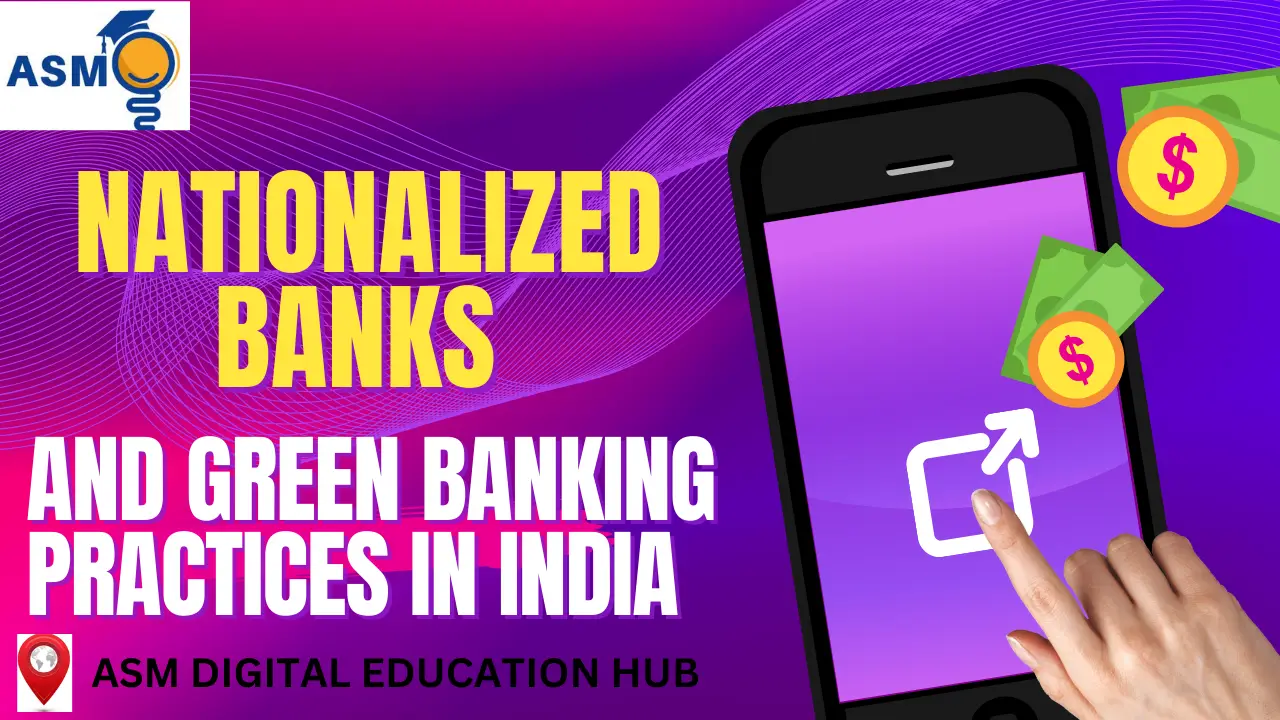 Green bank, e-banking, Mobile banking, Green loan, Green Deposits, e-statement