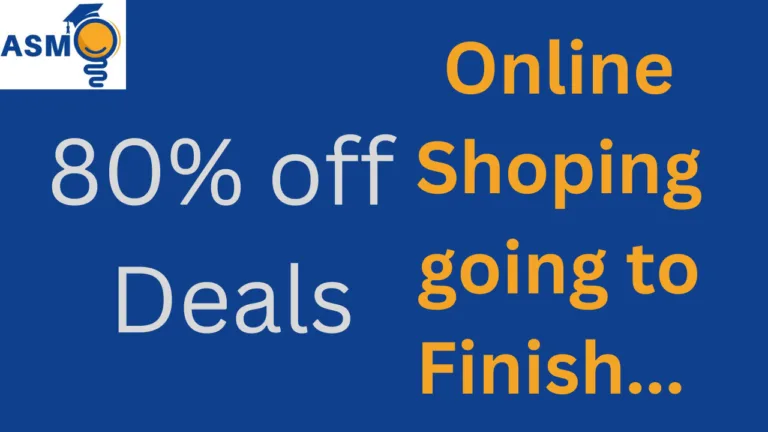 CYBER MONDAY DEALS: 2024 Useful Home Personal, Mind, The Definitive Guide to Cyber Monday for that Deals