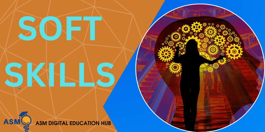 ALL NEW TOP 10 SOFT SKILLS TO SECURE JOB