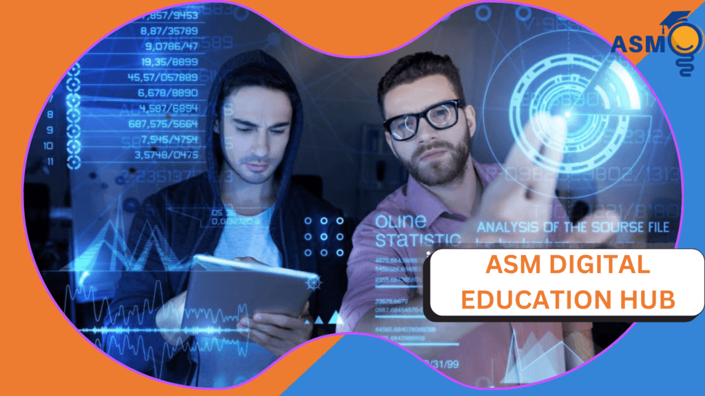 YOUTH ENTREPRENEURSHIP, NEW INNOVATION IN THE DIGITAL AGE