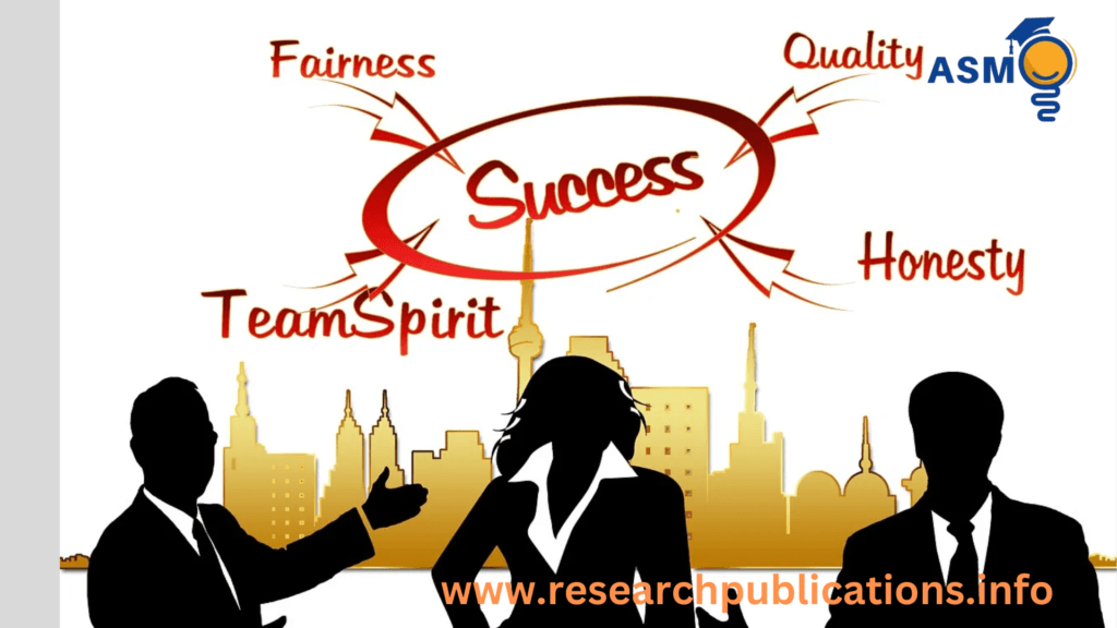 NEW HIGH SKILLED ENTREPRENEURSHIP TOP 10 SECURE STRATEGIES