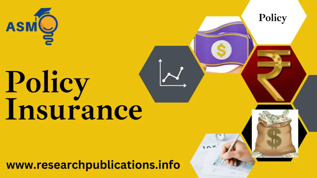 NEW SECURE GENERAL INSURANCE COMPANIES IN INDIA
