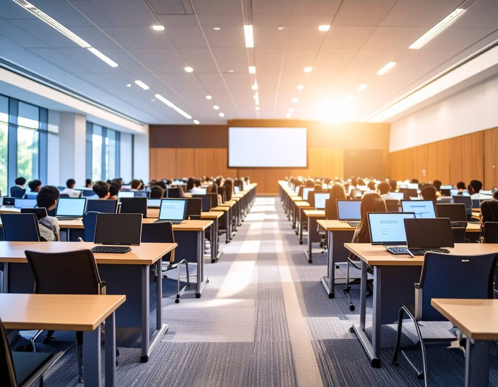 Firefly ROLE OF DIGITAL TRANSFORMATION AND E LEARNING IN HIGHER EDUCATION 204438