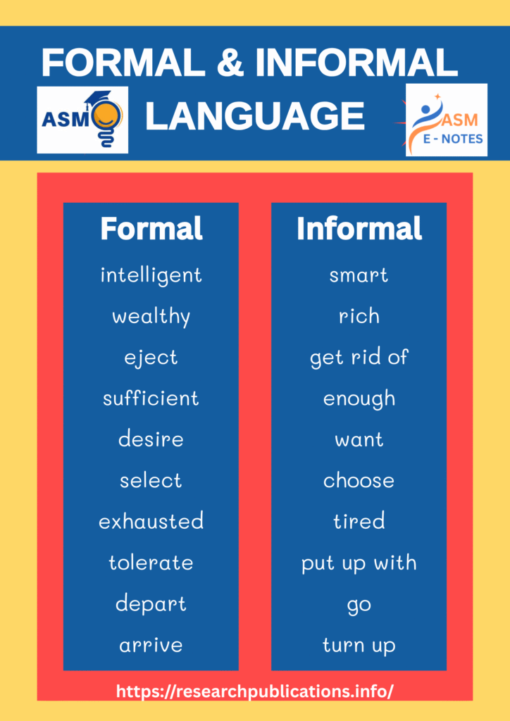 language Values 2